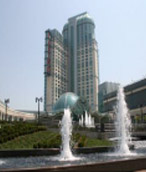 the fallsview casino