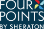 Four Points by Sheraton